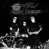 Lugubria : Oscuridad y Sombras